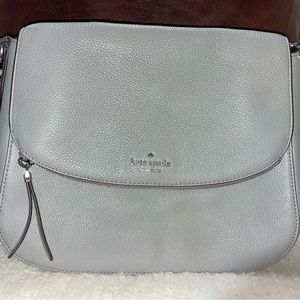 KATE SPADE CROSSBODY PURSE